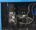 МТЗ Другая, объемом двигателя 0 л и пробегом 3 тыс. км за 14500 $, фото 4 на Automoto.ua