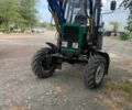 МТЗ Інша, об'ємом двигуна 0 л та пробігом 0 тис. км за 16517 $, фото 4 на Automoto.ua