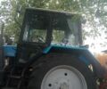 МТЗ Інша, об'ємом двигуна 0 л та пробігом 0 тис. км за 15000 $, фото 3 на Automoto.ua