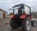 МТЗ Другая, объемом двигателя 0 л и пробегом 70 тыс. км за 10000 $, фото 4 на Automoto.ua