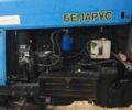 МТЗ Другая, объемом двигателя 0 л и пробегом 3 тыс. км за 14500 $, фото 5 на Automoto.ua