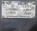 МТЗ Інша, об'ємом двигуна 0 л та пробігом 0 тис. км за 12000 $, фото 8 на Automoto.ua
