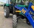 МТЗ Інша, об'ємом двигуна 0 л та пробігом 0 тис. км за 16517 $, фото 5 на Automoto.ua