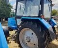 МТЗ Другая, объемом двигателя 0 л и пробегом 0 тыс. км за 12000 $, фото 4 на Automoto.ua
