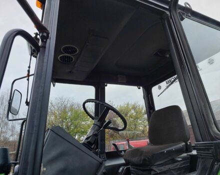 МТЗ Другая, объемом двигателя 0 л и пробегом 0 тыс. км за 13600 $, фото 13 на Automoto.ua