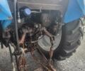 МТЗ Другая, объемом двигателя 0 л и пробегом 0 тыс. км за 12000 $, фото 5 на Automoto.ua