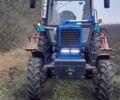 МТЗ Другая, объемом двигателя 0 л и пробегом 0 тыс. км за 10500 $, фото 4 на Automoto.ua