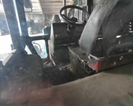 МТЗ Другая, объемом двигателя 0 л и пробегом 0 тыс. км за 10475 $, фото 6 на Automoto.ua