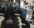 МТЗ Другая, объемом двигателя 0 л и пробегом 0 тыс. км за 10475 $, фото 1 на Automoto.ua