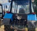 МТЗ Другая, объемом двигателя 0 л и пробегом 0 тыс. км за 12000 $, фото 6 на Automoto.ua