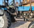 МТЗ Другая, объемом двигателя 0 л и пробегом 0 тыс. км за 14999 $, фото 7 на Automoto.ua