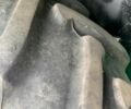 МТЗ Інша, об'ємом двигуна 0 л та пробігом 0 тис. км за 16517 $, фото 10 на Automoto.ua