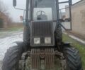 МТЗ Другая, объемом двигателя 0 л и пробегом 0 тыс. км за 10600 $, фото 7 на Automoto.ua