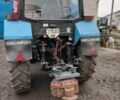 МТЗ Другая, объемом двигателя 4.75 л и пробегом 0 тыс. км за 10180 $, фото 5 на Automoto.ua