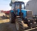 МТЗ Інша, об'ємом двигуна 0 л та пробігом 0 тис. км за 600000 $, фото 1 на Automoto.ua