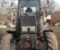МТЗ Інша, об'ємом двигуна 0 л та пробігом 0 тис. км за 12000 $, фото 6 на Automoto.ua