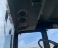 МТЗ Інша, об'ємом двигуна 0 л та пробігом 0 тис. км за 16517 $, фото 14 на Automoto.ua