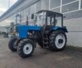 МТЗ Другая, объемом двигателя 0 л и пробегом 0 тыс. км за 12000 $, фото 1 на Automoto.ua