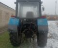 МТЗ Другая, объемом двигателя 0 л и пробегом 0 тыс. км за 10600 $, фото 1 на Automoto.ua