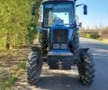 МТЗ Другая, объемом двигателя 0 л и пробегом 0 тыс. км за 10500 $, фото 1 на Automoto.ua