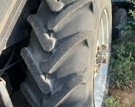 МТЗ Інша, об'ємом двигуна 0 л та пробігом 0 тис. км за 10500 $, фото 3 на Automoto.ua