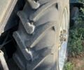 МТЗ Інша, об'ємом двигуна 0 л та пробігом 0 тис. км за 10500 $, фото 3 на Automoto.ua