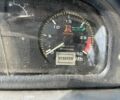 МТЗ Другая, объемом двигателя 4 л и пробегом 4 тыс. км за 16000 $, фото 1 на Automoto.ua