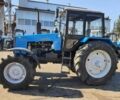 МТЗ Другая, объемом двигателя 0 л и пробегом 0 тыс. км за 16600 $, фото 2 на Automoto.ua