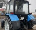 МТЗ Другая, объемом двигателя 4.75 л и пробегом 0 тыс. км за 12000 $, фото 3 на Automoto.ua
