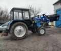 МТЗ Другая, объемом двигателя 4.75 л и пробегом 0 тыс. км за 10180 $, фото 3 на Automoto.ua