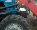 МТЗ Інша, об'ємом двигуна 0 л та пробігом 0 тис. км за 15000 $, фото 1 на Automoto.ua