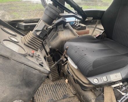 МТЗ Другая, объемом двигателя 4.75 л и пробегом 0 тыс. км за 11500 $, фото 6 на Automoto.ua