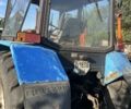 МТЗ Інша, об'ємом двигуна 0 л та пробігом 0 тис. км за 10500 $, фото 1 на Automoto.ua