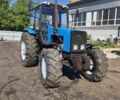 МТЗ Другая, объемом двигателя 0 л и пробегом 0 тыс. км за 16600 $, фото 1 на Automoto.ua