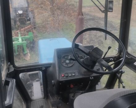 МТЗ Другая, объемом двигателя 4.5 л и пробегом 500 тыс. км за 11426 $, фото 3 на Automoto.ua