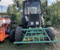 МТЗ Інша, об'ємом двигуна 0 л та пробігом 0 тис. км за 10500 $, фото 1 на Automoto.ua