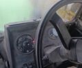 МТЗ Другая 2009 в Павлограде на Automoto.ua МТЗ Другая, объемом двигателя 0 л и пробегом 0 тыс. км за 10789 $, фото 1 на Automoto.ua