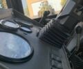 МТЗ Інша, об'ємом двигуна 0 л та пробігом 0 тис. км за 16517 $, фото 13 на Automoto.ua