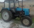 МТЗ Другая, объемом двигателя 0 л и пробегом 0 тыс. км за 10600 $, фото 2 на Automoto.ua