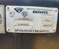 МТЗ Другая, объемом двигателя 0 л и пробегом 0 тыс. км за 12000 $, фото 5 на Automoto.ua