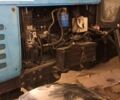 МТЗ Другая, объемом двигателя 0 л и пробегом 3 тыс. км за 14500 $, фото 3 на Automoto.ua
