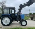 МТЗ Другая, объемом двигателя 4.75 л и пробегом 3 тыс. км за 6800 $, фото 1 на Automoto.ua