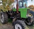 МТЗ Другая 2009 в Павлограде на Automoto.ua МТЗ Другая, объемом двигателя 0 л и пробегом 0 тыс. км за 10789 $, фото 2 на Automoto.ua