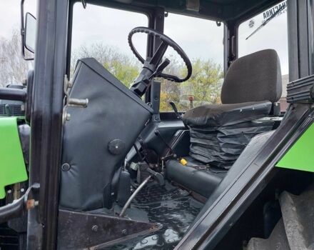 МТЗ Другая, объемом двигателя 0 л и пробегом 0 тыс. км за 13600 $, фото 12 на Automoto.ua