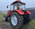 МТЗ Інша, об'ємом двигуна 4.75 л та пробігом 0 тис. км за 10800 $, фото 18 на Automoto.ua