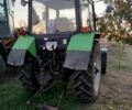 МТЗ Другая 2009 в Павлограде на Automoto.ua МТЗ Другая, объемом двигателя 0 л и пробегом 0 тыс. км за 10789 $, фото 4 на Automoto.ua