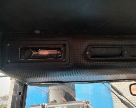 МТЗ Другая, объемом двигателя 4.75 л и пробегом 0 тыс. км за 10180 $, фото 10 на Automoto.ua