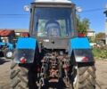МТЗ Другая, объемом двигателя 0 л и пробегом 0 тыс. км за 16600 $, фото 4 на Automoto.ua