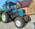 МТЗ Другая, объемом двигателя 0 л и пробегом 0 тыс. км за 14999 $, фото 1 на Automoto.ua