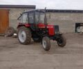 МТЗ Другая, объемом двигателя 0 л и пробегом 70 тыс. км за 10000 $, фото 1 на Automoto.ua